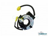 77900-S9A-E51 Anillo deslizante de muelle / Cable espiral de airbag para Honda CR-V 2005-2006 