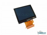 SEI-DISP107 Pantalla LCD Monocromática Maxidot para Audi A4, A5 después de 2007