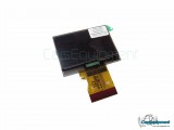 SEPDISP21B Pantalla LCD para Mercedes SLK / CLK (2004-2011)