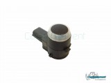 0 263 003 613 / 13242365 Sensor PDC para Opel / Chevrolet Cruze