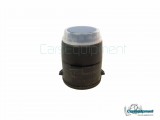 0 263 003 613 / 13242365 Sensor PDC para Opel / Chevrolet Cruze