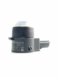 0 263 003 613 / 13242365 Sensor PDC para Opel / Chevrolet Cruze
