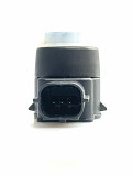 0 263 003 613 / 13242365 Sensor PDC para Opel / Chevrolet Cruze