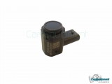 28438JE20A Sensor PDC para Nissan Qashqai 