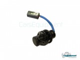 OEM 95700-3K530 Sensor PDC para Hyundai / Kia