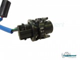 OEM 95700-3K530 Sensor PDC para Hyundai / Kia
