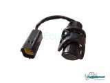 OEM 95700-3K510 PDC Sensor Hyundai Sonata 