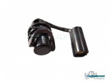 OEM 95700-3K510 PDC Sensor Hyundai Sonata 