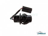 OEM 95700-3K510 PDC Sensor Hyundai Sonata 