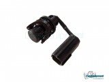 OEM 95700-3K510 PDC Sensor Hyundai Sonata 