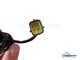 OEM 95700-3K510 PDC Sensor Hyundai Sonata 