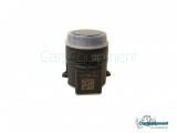 OEM 9675202477KU Sensor PDC para Peugeot 208 / Citroen 