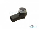 OEM 9675202477KU Sensor PDC para Peugeot 208 / Citroen 