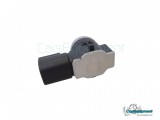 OEM 9675202477KU Sensor PDC para Peugeot 208 / Citroen 