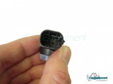 OEM 9675202477KU Sensor PDC para Peugeot 208 / Citroen 