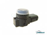 OEM 9675202477KU Sensor PDC para Peugeot 208 / Citroen 
