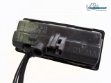 RVC:KIT:O3:HIGH,OEM,Skoda,Octavia 3,RVC,Cámara,Trasera,visión,Highline,Kit