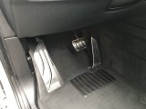 Pedales de Transmisión Automática BMW 1, 3, 4, 5, 6, Serie F20, F30, F31, F32, F33, F34, F36 