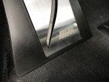 Pedales de Transmisión Automática BMW 1, 3, 4, 5, 6, Serie F20, F30, F31, F32, F33, F34, F36 