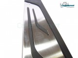 Pedales de Transmisión Automática BMW 1, 3, 4, 5, 6, Serie F20, F30, F31, F32, F33, F34, F36 