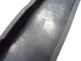 Pedales de Transmisión Automática BMW 1, 3, 4, 5, 6, Serie F20, F30, F31, F32, F33, F34, F36 