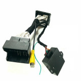 20D98CCB-D0CA-4761-9214-0A64AA0F64AE