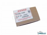 OEM 294009-0360 Válvula SCV para Mazda 3, Nissan Pathfinder, Mitsubishi Suction, Ford Transit 