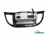 Pantalla táctil 10,2inch Android 5.1.1 Navegación Honda CRV 2012 - Wifi - Bluetooth