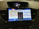 Pantalla táctil 10,2inch Android 5.1.1 Navegación Honda CRV 2012 - Wifi - Bluetooth