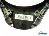 Embellecedor de volante OEM 32306850544 para BMW Serie 1,3 - E90, E91, E92, E93
