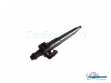 5TA955993,OEM,VW,Skoda,Lavador,RVC,Trasero,Camara,Chorro,Visión