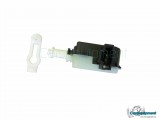 OEM 8E5962115B Motor de Liberación Remota del Maletero Audi A4 B6