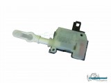 OEM 8E5962115B Motor de Liberación Remota del Maletero Audi A4 B6