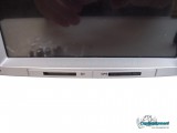 Pantalla táctil de 7 pulgadas de navegación Hyundai Santa-Fe / SantaFe con Bluetooth (2006-2011) 