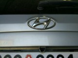 Pantalla táctil de 7 pulgadas de navegación Hyundai Santa-Fe / SantaFe con Bluetooth (2006-2011) 