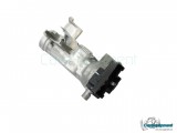 6RA905865A Interruptor de encendido