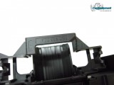 Juego,de,palancas,OEM,6RA953501AA,para,ordenador,de,viaje,Skoda,Rapid,control,de,crucero