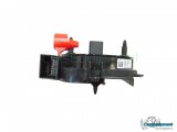 OEM,6RA953653,Cable,Spriral,del,Airbag,para,Skoda,Rapid,Citigo,VW,UP,Amarok,Jetta,Bor