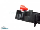 OEM,6RA953653,Cable,Spriral,del,Airbag,para,Skoda,Rapid,Citigo,VW,UP,Amarok,Jetta,Bor