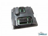 OEM 7L6941330 / SX018 Xenon Faros Leistungs Modul AFS para VW Passat B6