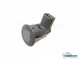 Sensor PDC OEM 25994-CM10D para Nissan / Infiniti