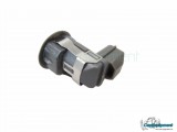 Sensor PDC OEM 25994-CM10D para Nissan / Infiniti