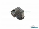 Sensor PDC OEM 25994-CM10D para Nissan / Infiniti