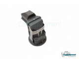 Sensor PDC OEM 25994-CM10D para Nissan / Infiniti