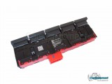 3V1927132M,OEM,Skoda,PDC,PLA,Superb 3,Interruptor,abierto,Originales