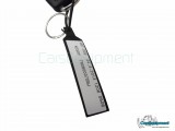 Juego de llaves OEM 7N0800375BJ para VW Sharan 7N