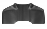 OEM,original,3V0061580,Goma,Alfombra,para,Central,Tunel,Skoda,Superb 3,