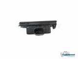 OEM 1J6943021B Luz de matrícula para VW Golf 4, Passat, CC, EOS, Beetle, Polo 