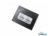 OEM 5K0959434E Unidad de Control Kessy VW, Skoda, Audi PQ35 