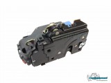 OEM 3D1837016A Cerradura de la puerta delantera derecha VW, Skoda, Porsche - 9pin